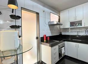 Apartamento, 3 Quartos, 1 Vaga, 1 Suite em Itapoã, Belo Horizonte, MG valor de R$ 600.000,00 no Lugar Certo