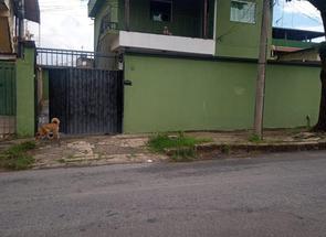 Casa, 3 Quartos, 6 Vagas em Pindorama, Belo Horizonte, MG valor de R$ 900.000,00 no Lugar Certo