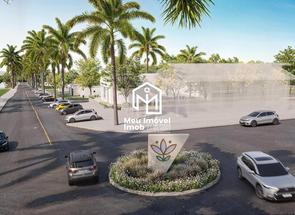 Lote em Rua 19, Pacaembu, Valparaíso de Goiás, GO valor de R$ 83.180,00 no Lugar Certo