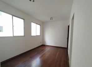 Apartamento, 2 Quartos, 1 Vaga para alugar em Liberdade, Belo Horizonte, MG valor de R$ 2.000,00 no Lugar Certo