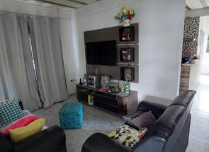Casa, 3 Quartos, 2 Vagas, 1 Suite em Jardim dos Comerciários, Belo Horizonte, MG valor de R$ 520.000,00 no Lugar Certo