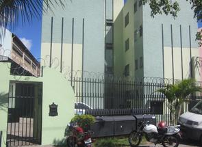 Apartamento, 2 Quartos, 1 Vaga para alugar em Liberdade, Belo Horizonte, MG valor de R$ 1.200,00 no Lugar Certo