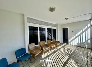 Andar, 4 Quartos, 4 Vagas, 1 Suite em Tirol, Natal, RN valor de R$ 1.100.000,00 no Lugar Certo