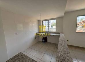 Cobertura, 2 Quartos, 2 Vagas, 1 Suite em Concórdia, Belo Horizonte, MG valor de R$ 690.000,00 no Lugar Certo