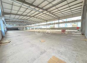 Andar para alugar em Rua José Silveira, Buritis, Belo Horizonte, MG valor de R$ 35.000,00 no Lugar Certo