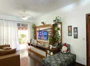 Apartamento, 3 Quartos, 2 Vagas, 1 Suite em Silveira, Belo Horizonte, MG valor de R$ 840.000,00 no Lugar Certo