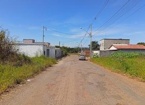 Lote em Residencial Villar Baviera, Abadia de Goiás, GO valor de R$ 152.500,00 no Lugar Certo