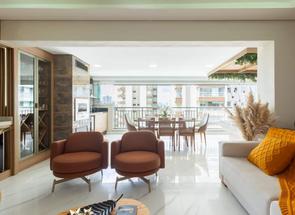 Apartamento, 3 Quartos, 2 Vagas, 3 Suites em Vila Anastácio, São Paulo, SP valor de R$ 1.980.000,00 no Lugar Certo