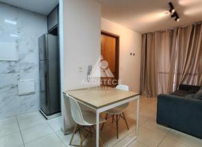 Apartamento, 1 Quarto, 1 Vaga para alugar em Csg 3, Taguatinga Sul, Taguatinga, DF valor de R$ 2.100,00 no Lugar Certo