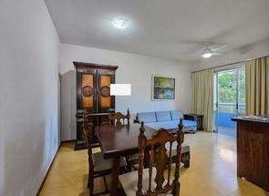 Apartamento, 2 Quartos, 2 Vagas, 1 Suite para alugar em Santa Efigênia, Belo Horizonte, MG valor de R$ 4.000,00 no Lugar Certo