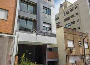 Apartamento, 1 Quarto, 1 Vaga em Auxiliadora, Porto Alegre, RS valor de R$ 350.000,00 no Lugar Certo