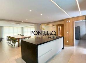 Apartamento, 1 Quarto, 2 Vagas, 1 Suite em Funcionários, Belo Horizonte, MG valor de R$ 1.256.000,00 no Lugar Certo