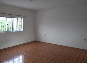 Apartamento, 1 Quarto para alugar em Areal, Pelotas, RS valor de R$ 800,00 no Lugar Certo