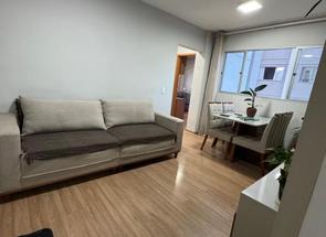 Apartamento, 2 Quartos, 1 Vaga em Central Park, Vespasiano, MG valor de R$ 275.000,00 no Lugar Certo