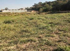 Lote em Bandeirinhas, Betim, MG valor de R$ 3.000.000,00 no Lugar Certo