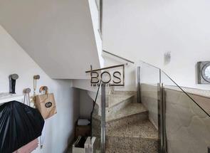 Apart Hotel, 1 Quarto, 2 Vagas, 1 Suite em Vila da Serra, Nova Lima, MG valor de R$ 950.000,00 no Lugar Certo