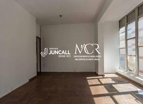 Sala, 1 Vaga para alugar em Rua dos Goitacazes, Centro, Belo Horizonte, MG valor de R$ 1.000,00 no Lugar Certo