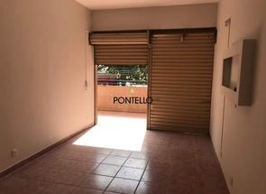 Andar para alugar em São Geraldo, Sete Lagoas, MG valor de R$ 500,00 no Lugar Certo