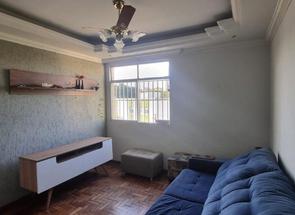 Apartamento, 3 Quartos em Horto, Belo Horizonte, MG valor de R$ 380.000,00 no Lugar Certo