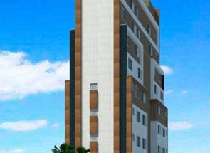 Apartamento, 2 Quartos, 2 Vagas, 1 Suite em Santa Efigênia, Belo Horizonte, MG valor de R$ 960.000,00 no Lugar Certo