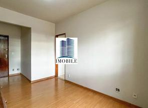 Apartamento, 3 Quartos, 1 Vaga, 1 Suite em Indaiá, Belo Horizonte, MG valor de R$ 430.000,00 no Lugar Certo