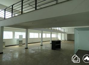 Loja para alugar em Das Mangueiras, Betânia, Belo Horizonte, MG valor de R$ 9.800,00 no Lugar Certo