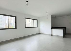 Apartamento, 1 Quarto, 2 Vagas em Funcionários, Belo Horizonte, MG valor de R$ 1.198.000,00 no Lugar Certo