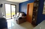 Apartamento, 1 Quarto, 1 Vaga, 1 Suite a venda em guas Claras, DF no valor de R$ 430.000,00 no LugarCerto