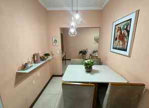 Apartamento, 2 Quartos, 2 Vagas em Santa Amélia, Belo Horizonte, MG valor de R$ 290.000,00 no Lugar Certo