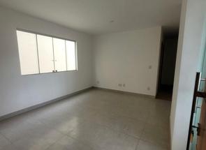 Apartamento, 3 Quartos, 1 Vaga, 1 Suite em Jardim América, Belo Horizonte, MG valor de R$ 535.000,00 no Lugar Certo