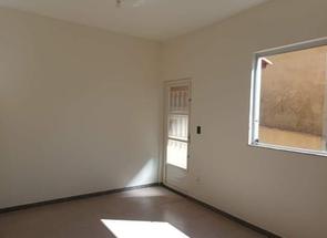 Casa, 3 Quartos, 1 Vaga, 1 Suite em Palmeiras, Belo Horizonte, MG valor de R$ 420.000,00 no Lugar Certo