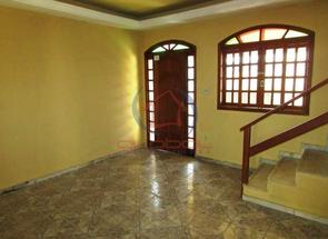 Casa, 4 Quartos, 2 Vagas em Céu Azul, Belo Horizonte, MG valor de R$ 560.000,00 no Lugar Certo