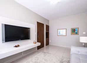 Apartamento, 4 Quartos, 2 Vagas, 1 Suite em Carmo, Belo Horizonte, MG valor de R$ 800.000,00 no Lugar Certo