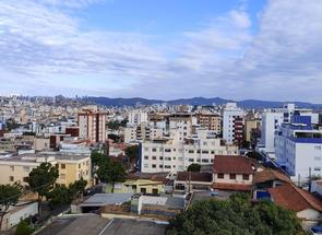 Cobertura, 2 Quartos, 4 Vagas, 1 Suite em Padre Eustáquio, Belo Horizonte, MG valor de R$ 1.590.000,00 no Lugar Certo