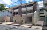 Casa, 3 Quartos, 2 Vagas, 1 Suite a venda em Belo Horizonte, MG no valor de R$ 969.000,00 no LugarCerto