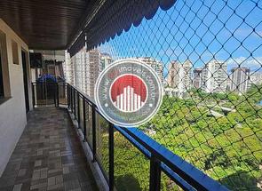 Apartamento, 2 Quartos em Avenida Prefeito Dulcídio Cardoso, Barra da Tijuca, Rio de Janeiro, RJ valor de R$ 1.410.620,00 no Lugar Certo