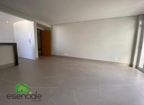 Apartamento, 3 Quartos, 1 Suite em Fonte Grande, Contagem, MG valor de R$ 640.000,00 no Lugar Certo