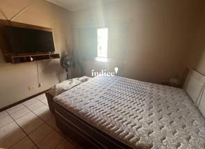 Apartamento, 2 Quartos, 1 Vaga, 1 Suite em Rua Adércia Machado Gontijo, Residencial Flórida, Ribeirão Preto, SP valor de R$ 295.000,00 no Lugar Certo