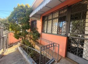 Casa, 4 Quartos, 2 Vagas, 1 Suite em Prado, Belo Horizonte, MG valor de R$ 2.100.000,00 no Lugar Certo