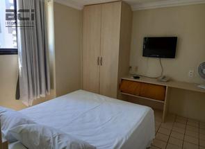 Apartamento, 1 Quarto, 1 Vaga em Boa Viagem, Recife, PE valor de R$ 290.000,00 no Lugar Certo