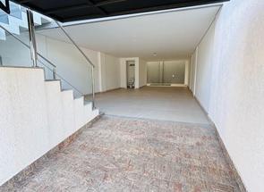Casa, 3 Quartos, 4 Vagas, 1 Suite em Cabral, Contagem, MG valor de R$ 1.075.000,00 no Lugar Certo