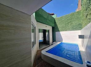 Casa, 2 Quartos, 2 Vagas, 1 Suite em Jardim Riacho das Pedras, Contagem, MG valor de R$ 935.000,00 no Lugar Certo