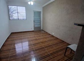 Apartamento, 3 Quartos, 1 Vaga para alugar em Vitória, Belo Horizonte, MG valor de R$ 1.200,00 no Lugar Certo