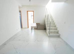 Cobertura, 3 Quartos, 3 Vagas, 1 Suite para alugar em Padre Eustáquio, Belo Horizonte, MG valor de R$ 5.200,00 no Lugar Certo