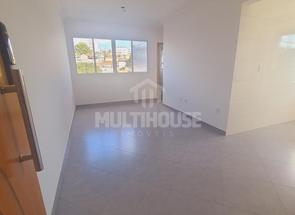 Apartamento, 2 Quartos, 2 Vagas, 1 Suite em Santa Mônica, Belo Horizonte, MG valor de R$ 375.000,00 no Lugar Certo