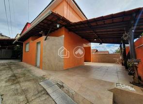 Casa, 3 Quartos, 2 Vagas em Rua José Jorge Fonte Boa, Havaí, Belo Horizonte, MG valor de R$ 530.000,00 no Lugar Certo