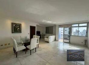 Apartamento, 3 Quartos, 2 Vagas, 1 Suite em Anchieta, Belo Horizonte, MG valor de R$ 1.950.000,00 no Lugar Certo