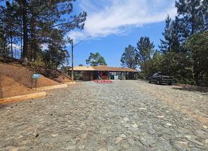 Lote em Condomínio Vale da Mata, Rio Acima, MG valor de R$ 210.000,00 no Lugar Certo