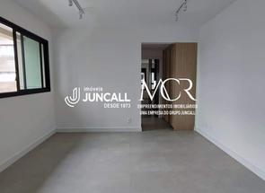 Apartamento, 2 Quartos, 1 Vaga, 1 Suite para alugar em Rua Curitiba, Lourdes, Belo Horizonte, MG valor de R$ 5.400,00 no Lugar Certo