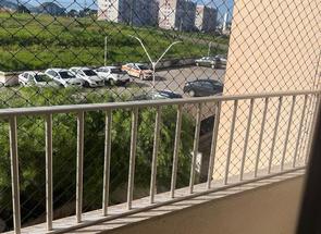 Apartamento, 2 Quartos em Ataíde, Vila Velha, ES valor de R$ 270.000,00 no Lugar Certo